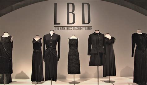 chanel black little black dress|Everything You Need to Know About the Little Black Dress .